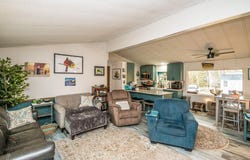 357 Lamplighters Drive, Conway, NH 03818