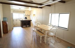 1600 FOWLER Rd, Roswell, NM 88201