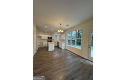 122 Arena, Dallas, GA 30157