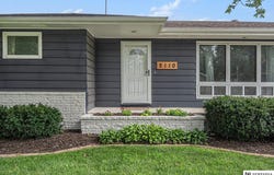 2110 E 2nd Street, Fremont, NE 68025