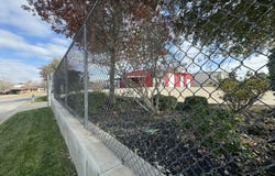 201 NE Loop 289, Lubbock, TX 79403