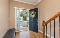 1919 Appaloosa Mill Circle NE, Buford, GA 30519