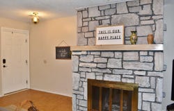 22 Reddina Lane, Hot Springs Village, AR 71909-0000