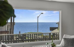 312 Sea Ridge Drive, La Jolla, CA 92037