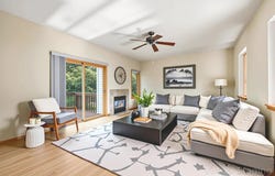 5 Cocoa Beach Drive, Madison, WI 53719