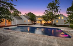 2411 Wyndermere  WY, Fort Smith, AR 72903