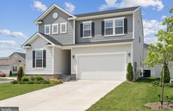 106 POE DRIVE, WINCHESTER, VA 22602