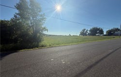 Hogan Road, Vernon, NY 13476