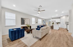 143 Shawii Pass, Leander, TX 78641
