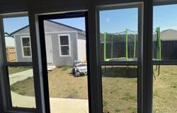 49 TROPHY LOOP, LINCOLN, AL 35096