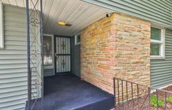 2915 RURAL, ROCKFORD, IL 61107