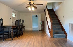 6235 Thomas Jefferson Hwy, Charlotte Court House, VA 23923