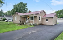 172 Kermit Avenue, Williamsburg, OH 45176