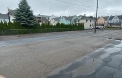 827 W 2nd Street, Hazleton, PA 18201