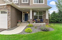 19550 Albany Circle NW, Elk River, MN 55330