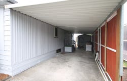 2901 E 2ND ST, Newberg, OR 97132