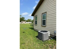 274 Hawk Street, Dublin, TX 76446