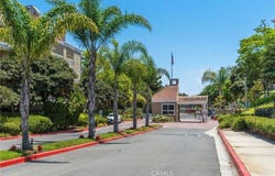 20310 Bluffside Circle, Huntington Beach, CA 92646