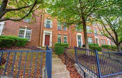2205 POTOMAC CLUB Parkway, WOODBRIDGE, VA 22191