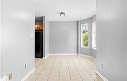 7220 Crestside Drive, Austell, GA 30168