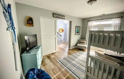204 Shearwater Lane, Beaufort, NC 28516