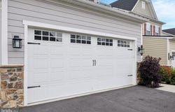 1614 PHILLIPS DRIVE, WEST CHESTER, PA 19380