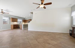 1945 W BUSONI Place, Phoenix, AZ 85023