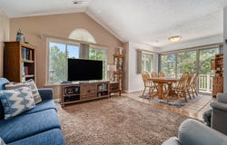 764 S Milford Road, Milford, MI 48381