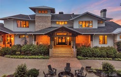 26 Bonnies Cove Trail, Mills River, NC 28759