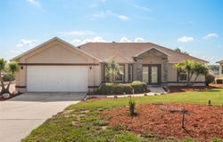 11501 AUTUMN WIND LOOP, CLERMONT, FL 34711