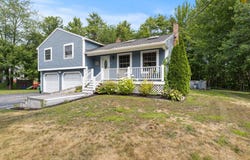 6 Rockwood Drive, Biddeford, ME 04005