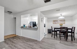 202 RIVERBEND Drive, ALTAMONTE SPRINGS, FL 32714