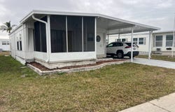 13225 101st St., Largo, FL 33773