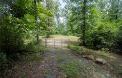411 Poplar Grove Drive, Thomaston, GA 30286