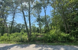 Denver Avenue, Lorain, OH 44055