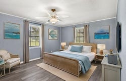 344 Keathley Road, Lufkin, TX 75904