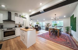 265 Dollar Road, Hamilton, GA 31811