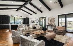 20497 N 100TH Place, Scottsdale, AZ 85255