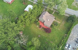 5871 Stone Hill Road, Livonia, NY 14480