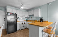 4801 N Ocean Blvd., North Myrtle Beach, SC 29582