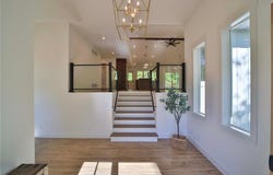20482 Lord Road, Center Twp, MN 56465