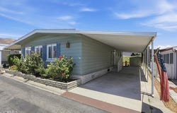 3850 Atlantic Avenue, Highland, CA 92346