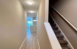 6505 Above Tide Place, Flowery Branch, GA 30542