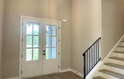 289 ROLLING GROVE Blvd, Collierville, TN 38017