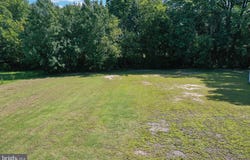 211 MOONGLOW ROAD, FRUITLAND, MD 21826
