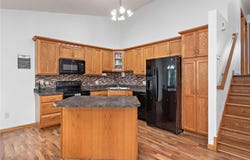 10183 180th Lane NW, Elk River, MN 55330