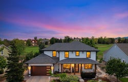 3002 Thunder Lake Cir, Lafayette, CO 80026