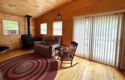 1247 289th Ave., Lengby, MN 56651
