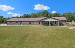 4311 County Road 379, Whitewater, MO 63785