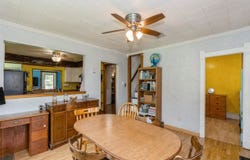301 Cedar St, WestBranch, IA 52358